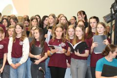 Schulkonzert_2024 (40).JPG